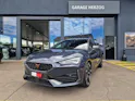 Cupra LEON VZ 2.0 TSI DSG