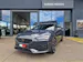Cupra LEON VZ 2.0 TSI DSG