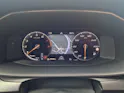 Cupra LEON VZ 2.0 TSI DSG