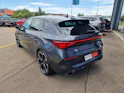 Cupra LEON VZ 2.0 TSI DSG