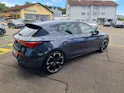 Cupra LEON VZ 2.0 TSI DSG