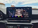 Cupra LEON VZ 2.0 TSI DSG