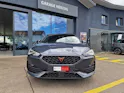 Cupra LEON VZ 2.0 TSI DSG