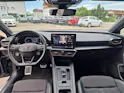 Cupra LEON VZ 2.0 TSI DSG