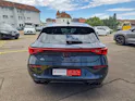 Cupra LEON VZ 2.0 TSI DSG