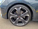 Cupra LEON VZ 2.0 TSI DSG