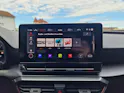 Cupra LEON VZ 2.0 TSI DSG