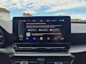 Cupra LEON VZ 2.0 TSI DSG