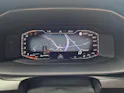 Cupra LEON VZ 2.0 TSI DSG