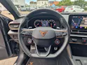 Cupra LEON VZ 2.0 TSI DSG