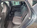 Cupra LEON VZ 2.0 TSI DSG