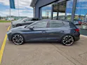 Cupra LEON VZ 2.0 TSI DSG