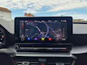Cupra LEON VZ 2.0 TSI DSG