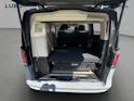 Mercedes-Benz Marco Polo 250 d 4M Automat