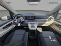 Mercedes-Benz Marco Polo 250 d 4M Automat