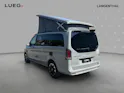 Mercedes-Benz Marco Polo 250 d 4M Automat