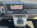 Mercedes-Benz Marco Polo 250 d 4M Automat
