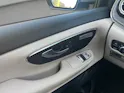 Mercedes-Benz Marco Polo 250 d 4M Automat