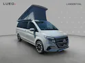 Mercedes-Benz Marco Polo 250 d 4M Automat