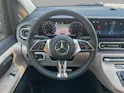 Mercedes-Benz Marco Polo 250 d 4M Automat