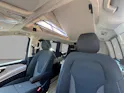 Mercedes-Benz Marco Polo 250 d 4M Automat
