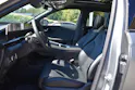 OMODA OMODA 9 PHEV SHS Exclusive AWD