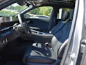 OMODA OMODA 9 PHEV SHS Exclusive AWD