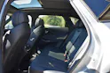 OMODA OMODA 9 PHEV SHS Exclusive AWD