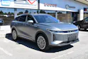OMODA OMODA 9 PHEV SHS Exclusive AWD