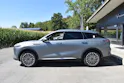OMODA OMODA 9 PHEV SHS Exclusive AWD