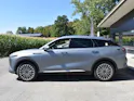 OMODA OMODA 9 PHEV SHS Exclusive AWD