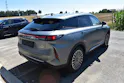 OMODA OMODA 9 PHEV SHS Exclusive AWD