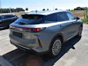 OMODA OMODA 9 PHEV SHS Exclusive AWD