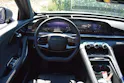 OMODA OMODA 9 PHEV SHS Exclusive AWD