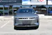 OMODA OMODA 9 PHEV SHS Exclusive AWD