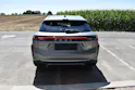 OMODA OMODA 9 PHEV SHS Exclusive AWD