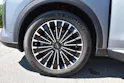 OMODA OMODA 9 PHEV SHS Exclusive AWD
