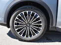 OMODA OMODA 9 PHEV SHS Exclusive AWD