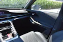 OMODA OMODA 9 PHEV SHS Exclusive AWD