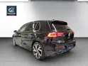 VW Golf 1.5 eTSI mHEV ACT R-Line DSG