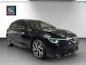 VW Golf 1.5 eTSI mHEV ACT R-Line DSG