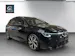 VW Golf 1.5 eTSI mHEV ACT R-Line DSG