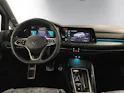 VW Golf 1.5 eTSI mHEV ACT R-Line DSG