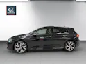 VW Golf 1.5 eTSI mHEV ACT R-Line DSG