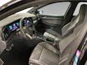 VW Golf 1.5 eTSI mHEV ACT R-Line DSG