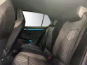 VW Golf 1.5 eTSI mHEV ACT R-Line DSG