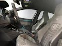 VW Golf 1.5 eTSI mHEV ACT R-Line DSG