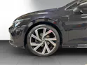 VW Golf 1.5 eTSI mHEV ACT R-Line DSG