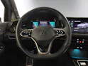 VW Golf 1.5 eTSI mHEV ACT R-Line DSG
