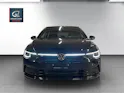 VW Golf 1.5 eTSI mHEV ACT R-Line DSG